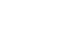 CEDIA member