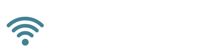 smart home solutions